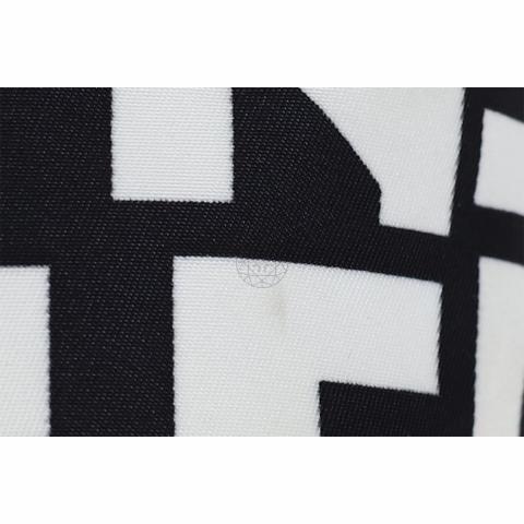 Large Product Preview Image 8